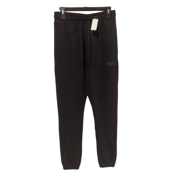 Human Nation Jogger Sweatpants, NWT, XS - Picture 1 of 4
